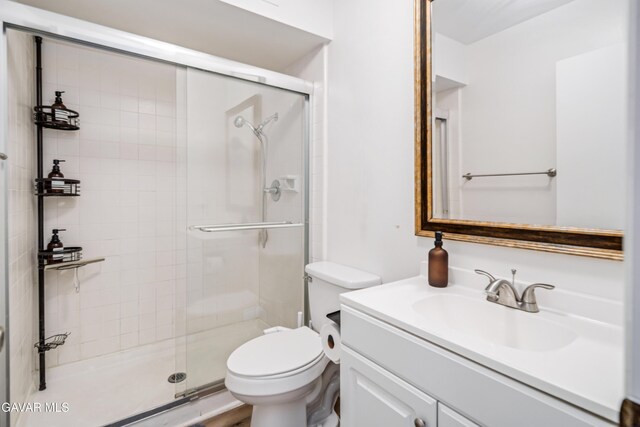 43657 W 21st St, Lancaster, CA 93536 - photo 30