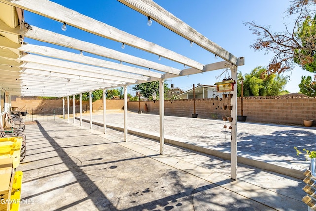 43657 W 21st St, Lancaster, CA 93536 - photo 34