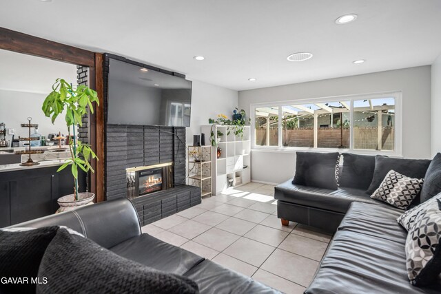43657 W 21st St, Lancaster, CA 93536 - photo 8