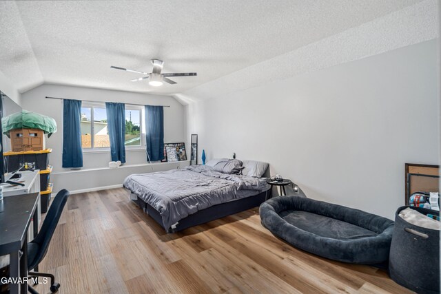 43657 W 21st St, Lancaster, CA 93536 - photo 27