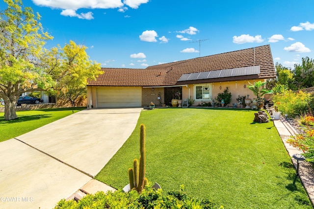43657 W 21st St, Lancaster, CA 93536 - photo 3