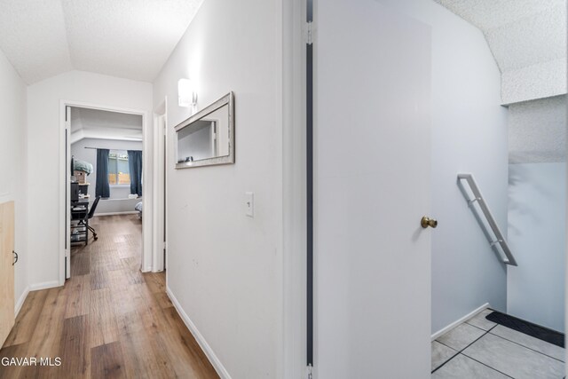 43657 W 21st St, Lancaster, CA 93536 - photo 26