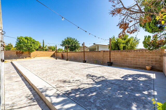 43657 W 21st St, Lancaster, CA 93536 - photo 35