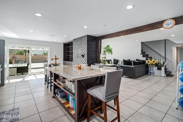 43657 W 21st St, Lancaster, CA 93536 - photo 14