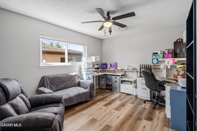 43657 W 21st St, Lancaster, CA 93536 - photo 24