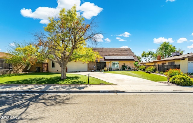 43657 W 21st St, Lancaster, CA 93536 - photo 2