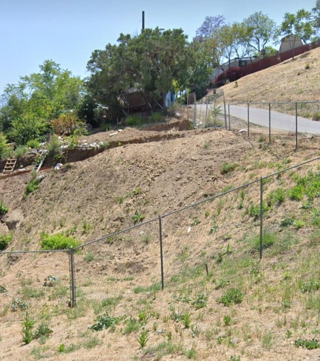 3308 Johnston St, Los Angeles, CA 90031 - photo 2