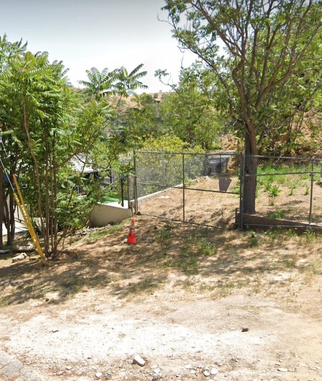 3308 Johnston St, Los Angeles, CA 90031 - photo 1