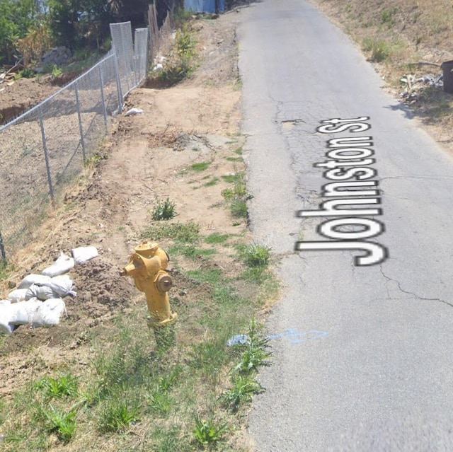 3308 Johnston St, Los Angeles, CA 90031 - photo 3