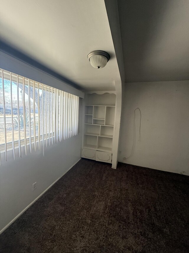 43735 Hardwood Ave, Lancaster, CA 93534 - photo 31