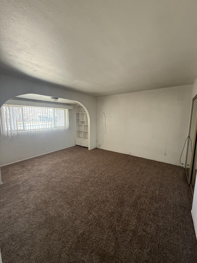 43735 Hardwood Ave, Lancaster, CA 93534 - photo 24