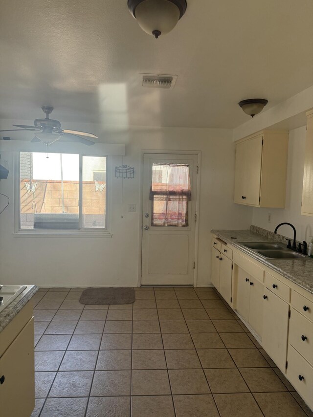 43735 Hardwood Ave, Lancaster, CA 93534 - photo 4
