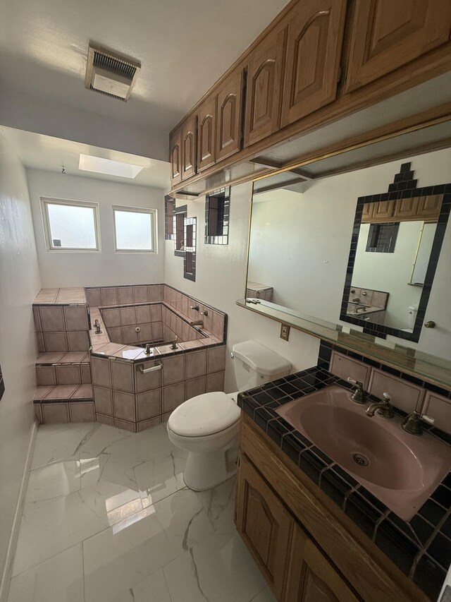 43735 Hardwood Ave, Lancaster, CA 93534 - photo 19