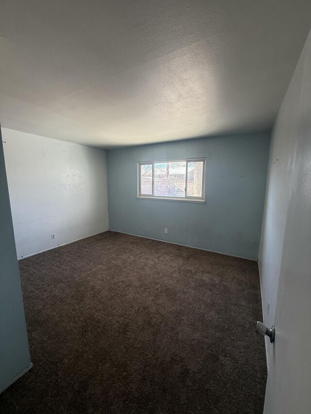 43735 Hardwood Ave, Lancaster, CA 93534 - photo 22