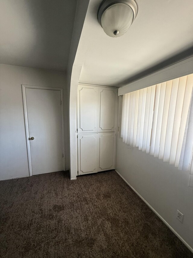 43735 Hardwood Ave, Lancaster, CA 93534 - photo 25