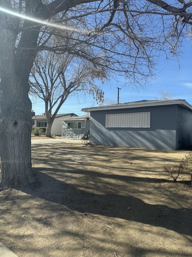 43735 Hardwood Ave, Lancaster, CA 93534 - photo 2