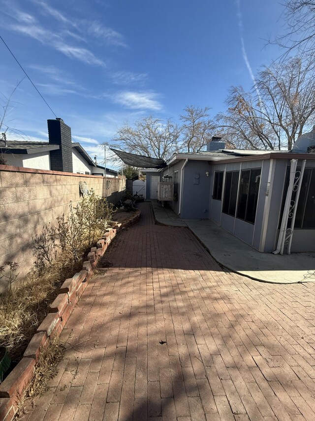 43735 Hardwood Ave, Lancaster, CA 93534 - photo 16