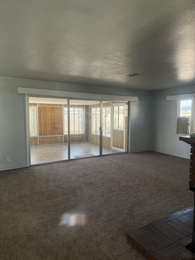 43735 Hardwood Ave, Lancaster, CA 93534 - photo 6