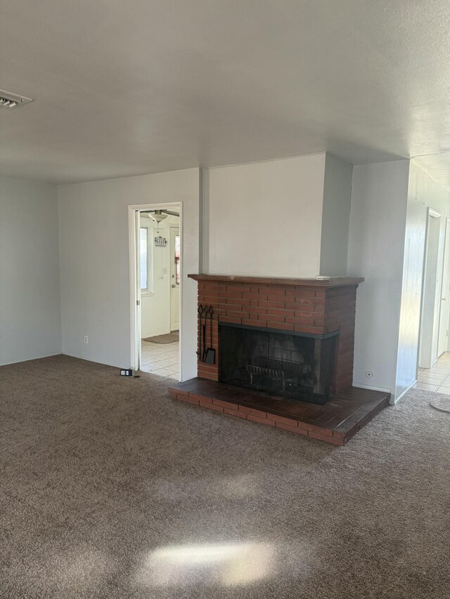 43735 Hardwood Ave, Lancaster, CA 93534 - photo 7