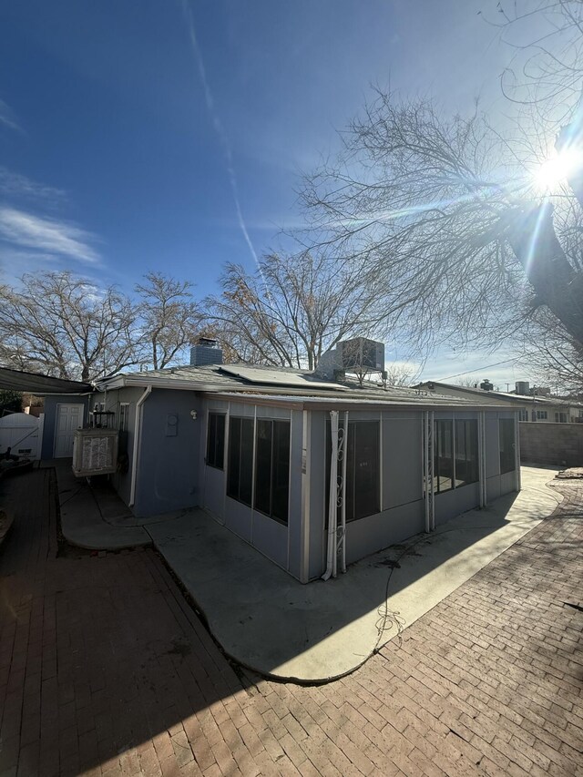 43735 Hardwood Ave, Lancaster, CA 93534 - photo 17