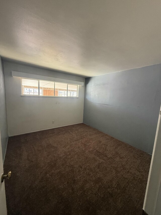43735 Hardwood Ave, Lancaster, CA 93534 - photo 21