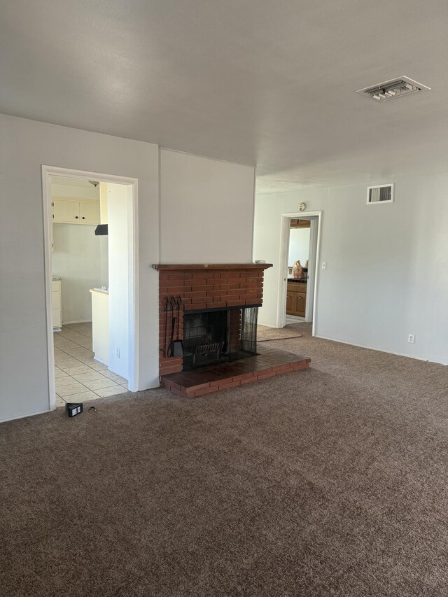 43735 Hardwood Ave, Lancaster, CA 93534 - photo 8