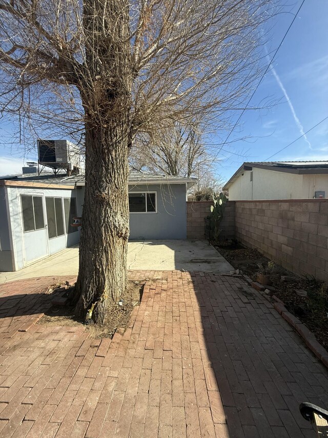 43735 Hardwood Ave, Lancaster, CA 93534 - photo 15