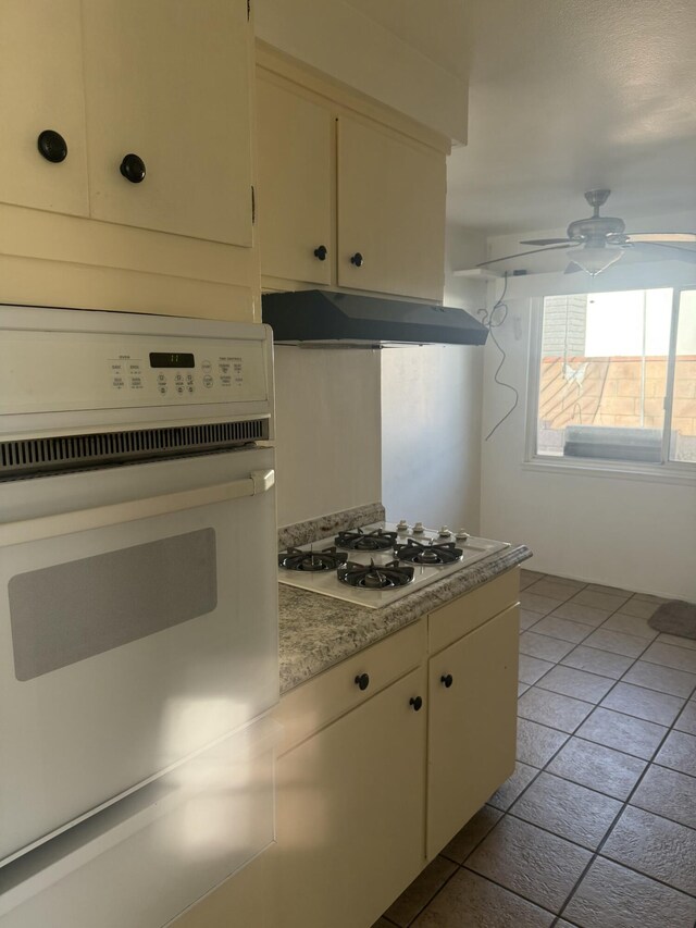 43735 Hardwood Ave, Lancaster, CA 93534 - photo 5