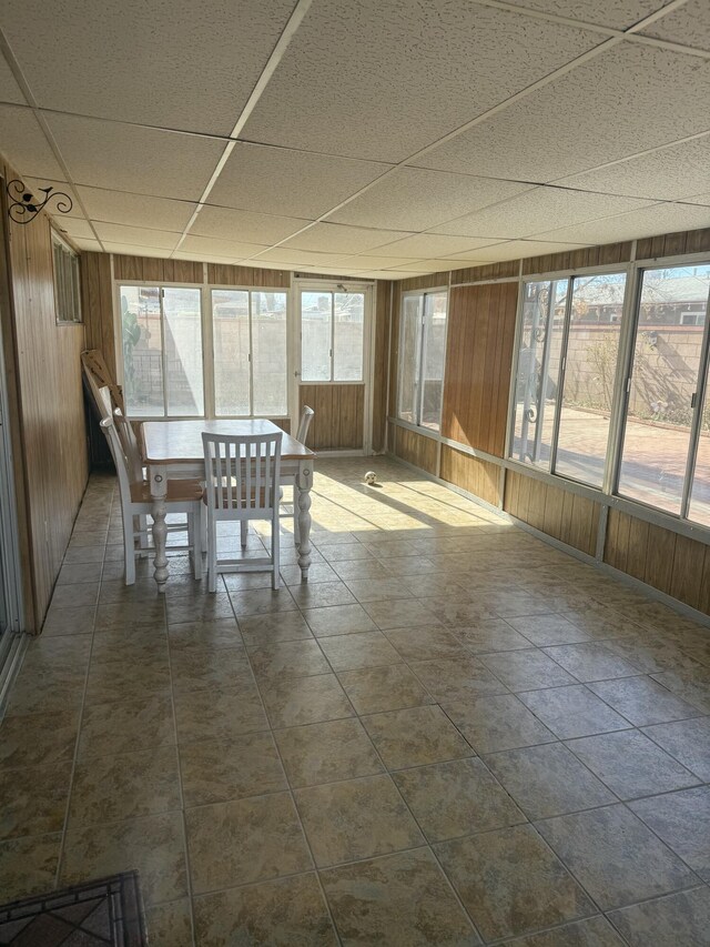 43735 Hardwood Ave, Lancaster, CA 93534 - photo 9