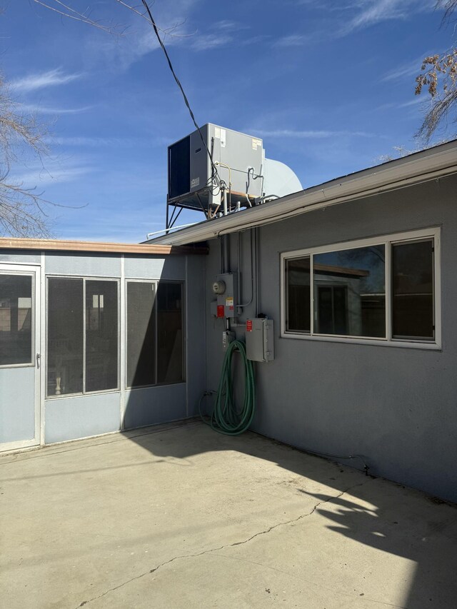 43735 Hardwood Ave, Lancaster, CA 93534 - photo 11