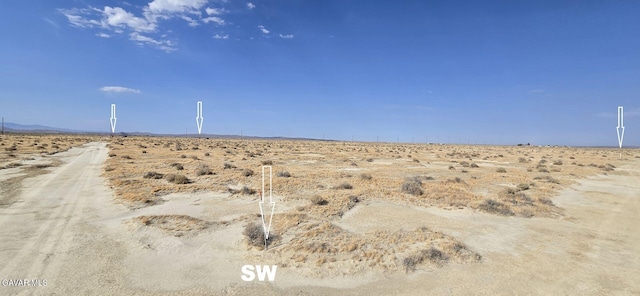500 E E Ave E, Lancaster, CA 93535 - photo 6