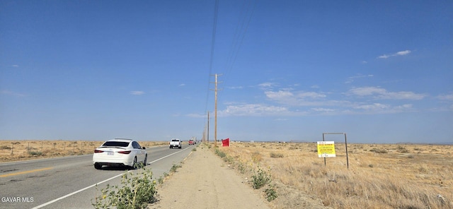 500 E E Ave E, Lancaster, CA 93535 - photo 7