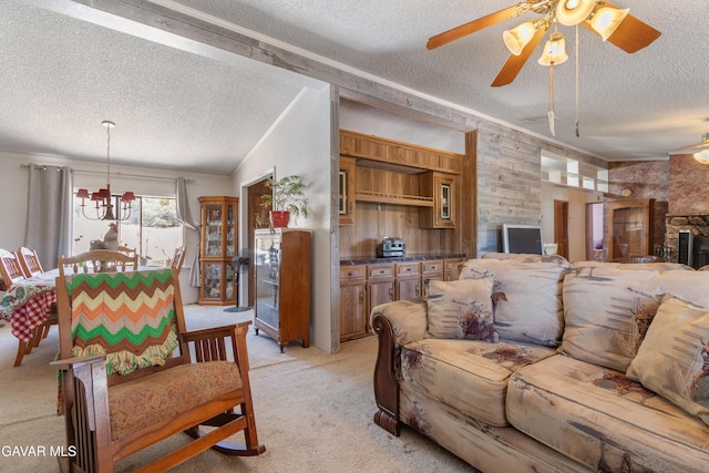 24701 Chimanimani Ct, Tehachapi, CA 93561 - photo 16