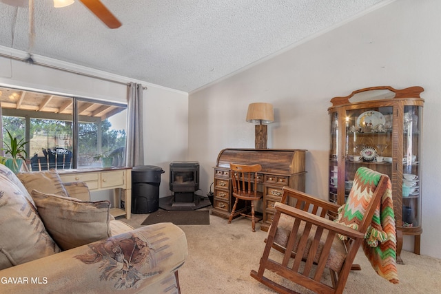 24701 Chimanimani Ct, Tehachapi, CA 93561 - photo 15