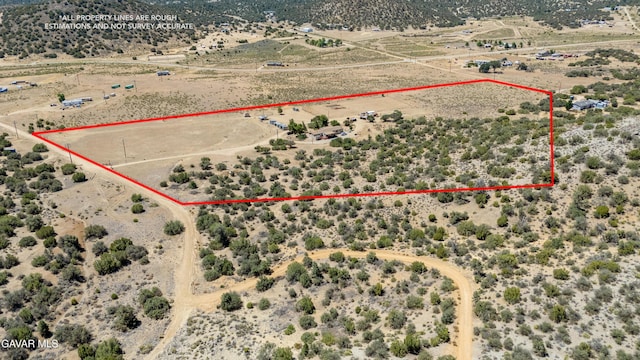 24701 Chimanimani Ct, Tehachapi, CA 93561 - photo 9