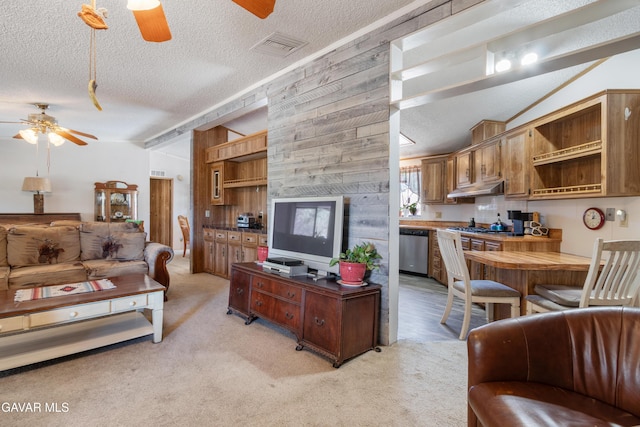 24701 Chimanimani Ct, Tehachapi, CA 93561 - photo 17