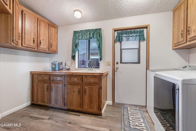 24701 Chimanimani Ct, Tehachapi, CA 93561 - photo 22