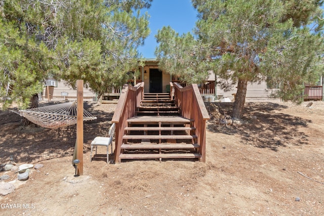 24701 Chimanimani Ct, Tehachapi, CA 93561 - photo 2