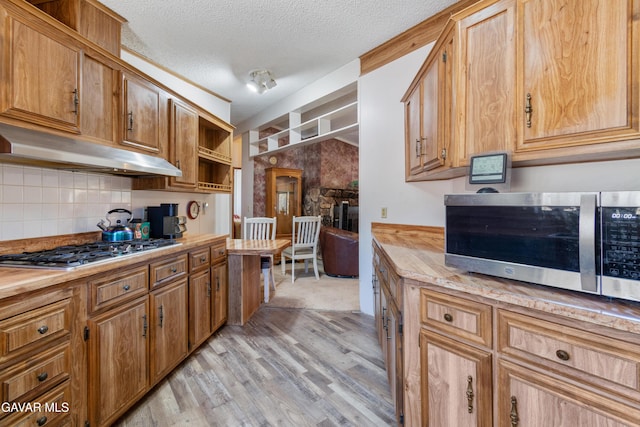 24701 Chimanimani Ct, Tehachapi, CA 93561 - photo 19