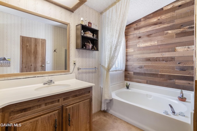 24701 Chimanimani Ct, Tehachapi, CA 93561 - photo 36