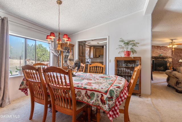 24701 Chimanimani Ct, Tehachapi, CA 93561 - photo 21