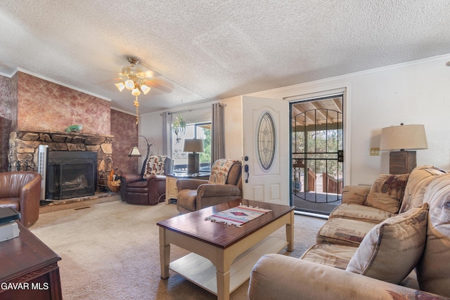 24701 Chimanimani Ct, Tehachapi, CA 93561 - photo 13
