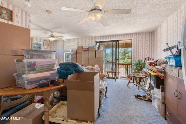 24701 Chimanimani Ct, Tehachapi, CA 93561 - photo 25
