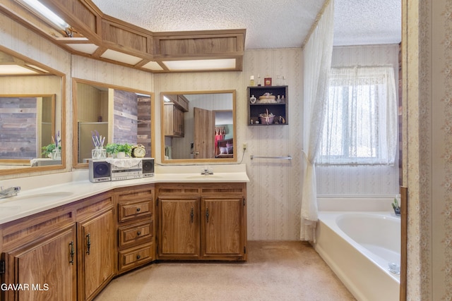 24701 Chimanimani Ct, Tehachapi, CA 93561 - photo 35