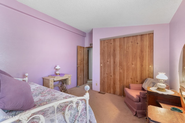 24701 Chimanimani Ct, Tehachapi, CA 93561 - photo 28
