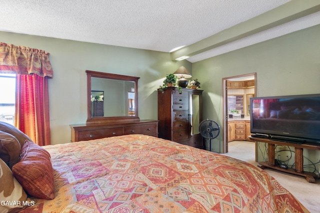24701 Chimanimani Ct, Tehachapi, CA 93561 - photo 34