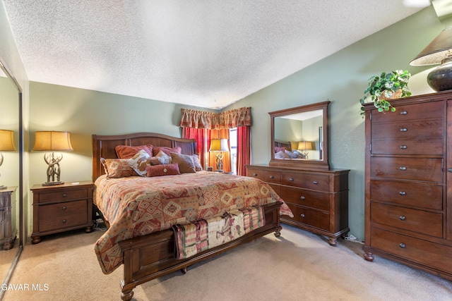 24701 Chimanimani Ct, Tehachapi, CA 93561 - photo 32