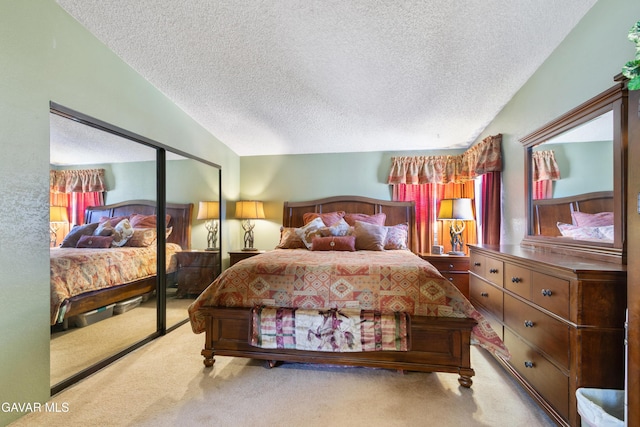 24701 Chimanimani Ct, Tehachapi, CA 93561 - photo 33