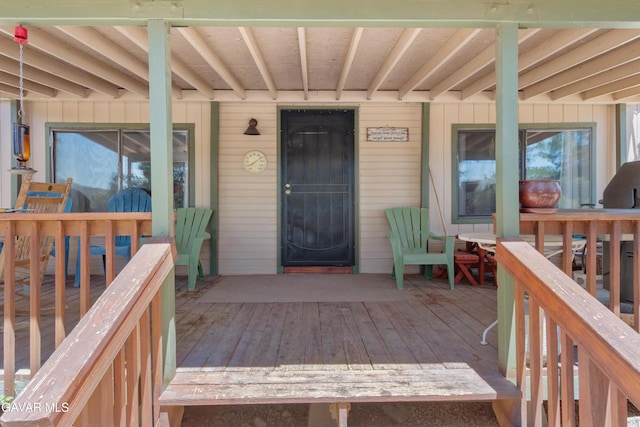 24701 Chimanimani Ct, Tehachapi, CA 93561 - photo 3