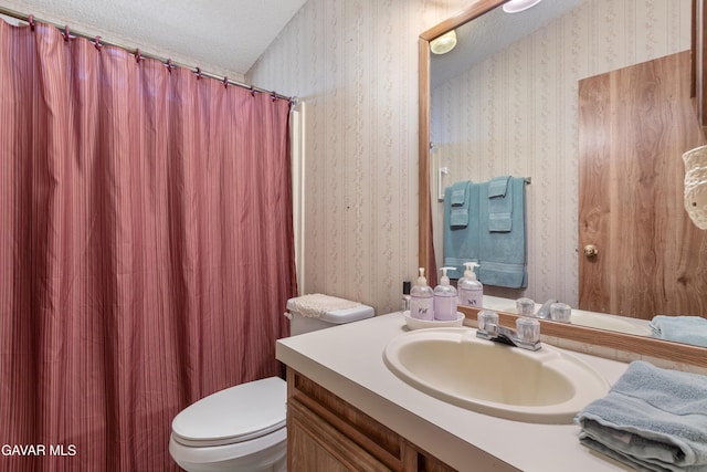 24701 Chimanimani Ct, Tehachapi, CA 93561 - photo 31